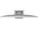 Монитори Samsung Odyssey 3D G90XF
