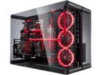 Кутии Raijintek PAEAN
