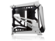 Кутии Raijintek NYX PRO White
