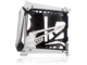Кутии Raijintek NYX PRO White