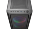 Кутии Raijintek PONOS MS4