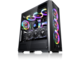 Кутии Raijintek PONOS TG4