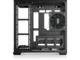 Кутии Raijintek ATREUS BT7 Black