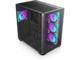 Кутии Raijintek ATREUS BT7 Black