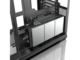 Кутии Raijintek ATREUS BT7 Black