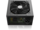 Захранвания за компютри Raijintek ERMIS EVO 750B ATX 3.1