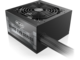 Захранвания за компютри Raijintek ERMIS EVO 750B ATX 3.1