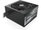 Захранвания за компютри Raijintek ERMIS EVO 750B ATX 3.1