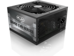 Захранвания за компютри Raijintek ERMIS EVO 750B ATX 3.1