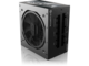 Захранвания за компютри Raijintek AMPERE 850 Black ATX 3.1