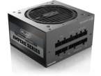 Захранвания за компютри Raijintek AMPERE 850 Black ATX 3.1