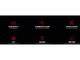 Мишки Pulsar X2 v3 eS Size1 Black 8K, OLED Display, Tournament Edition