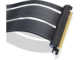 Кабели за компоненти Raijintek PCIE G4 Riser Card