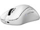 Мишки Pulsar Xlite v4 Size3 - 1K (8K compatible), White