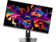 Монитори MSI MPG 322URX QD-OLED