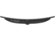 Монитори MSI MPG 341CQPX QD-OLED