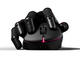 Мишки Pulsar ZywOo The Chosen Mouse Size2 8K, Black