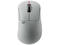 Мишки Pulsar ZywOo The Chosen Mouse Size2 8K, White