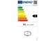 Монитори Samsung Essential S3 S36GD LS27D366