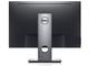 Употребявани монитори Dell P2418HZ - втора употреба