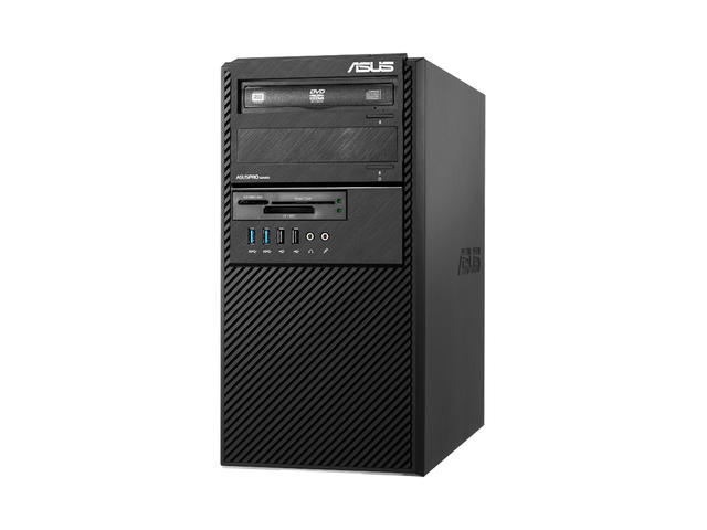 Компютри ASUS BM1AD-I34130052B