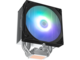 Охладители Zalman CNPS9X OPTIMA2