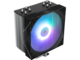 Охладители Zalman CNPS9X OPTIMA2