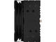 Охладители Zalman CNPS9X PERFORMA PLUS Black