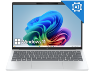 Лаптопи HP OmniBook 7 Aero 13-bg1003nn