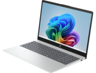 Лаптопи HP OmniBook 3 15-fn0002nn