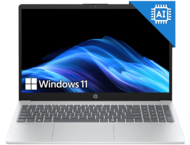 Лаптопи HP OmniBook 3 15-fn0002nn