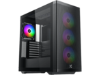 Кутии Xigmatek Osiris