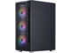 Кутии 1stPlayer Firebase X5 RGB V2