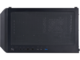 Кутии 1stPlayer Firebase X5 RGB V2