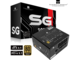 Захранвания за компютри Thermalright TR-SG1000 ATX 3.1