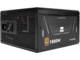 Захранвания за компютри Thermalright TR-SG1000 ATX 3.1