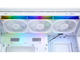 Вентилатори Thermalright TL-M12QW X3