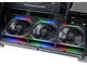 Вентилатори Thermalright TL-M12QR X3
