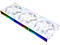 Вентилатори Thermalright TL-M12QRW X3