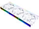 Вентилатори Thermalright TL-M12QRW X3
