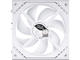 Вентилатори Thermalright TL-M12QRW X3