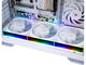 Вентилатори Thermalright TL-M12QRW X3