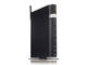 Mini PC ASUS EEEBOX EB1033-B0590