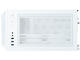 Кутии Zalman i3 NEO ARGB White