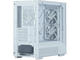 Кутии Zalman P10 NAMU White