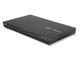 Mini PC ACER REVO RL100