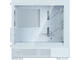 Кутии Zalman P10 NAMU White