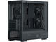 Кутии Zalman P10 NAMU Black