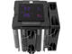 Охладители Thermalright Peerless Assassin 120 Digital Black