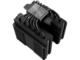 Охладители Thermalright Peerless Assassin 120 SE Black